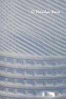 Milite Est Vita, Budweiser International Snow Sculpture Championships, Breckenridge, CO