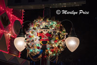 It's a Small World, Fantasyland, Disneyland Park, Anaheim, CA