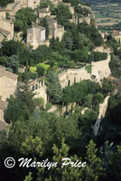 Gordes, France