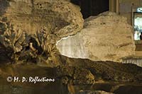 Trevi Fountain, Rome, Italy