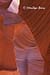 Lower Antelope Canyon, AZ
