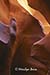 Lower Antelope Canyon, AZ